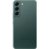 Samsung Galaxy S22 5G S901U 128GB Senza Contratto Sbloccato Smartphone Android