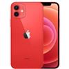 Apple iPhone 12 128GB/256GB SIM FREE Senza Contratto iOS Smartphone 6,1"