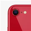 Apple iPhone SE 3rd (2022) 5G 64GB/128GB/256GB - Senza Contratto Sbloccato Smartphone