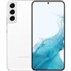 Samsung Nuovo Samsung Galaxy S22+ 5G S906U 8+128GB 50MP Senza Simlock Android Smartphone