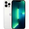 Apple Neu Apple iPhone 13 Pro | 128GB 6GB RAM | 6.1 inches 3095 mAh Senza Simlock IOS