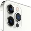 Apple Nuovo Apple iPhone 12 Pro 5G 128GB/256GB Sbloccato Senza Contratto Smartphone