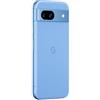 Google Pixel 8a 128GB 8GB Senza Contratto SIM FREE 6.1" Smartphone Android 48MP