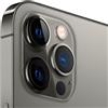 Apple iPhone 12 Pro Max 128GB/256GB Senza Contratto Smartphone Sbloccato