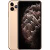 Apple iPhone 11 Pro Max 64GB/256GB A2161 SENZA SIM Senza Contratto Smartphone