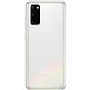 Samsung Nuovo Samsung Galaxy S20 5G G981U 128GB SIM FREE Sbloccato Smartphone 6.2" 12MP