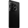 OnePlus Nuovo Oneplus 12 PJD110 5G 12+256GB/16+512GB Dual SIM Sbloccato Smartphone 6.82"