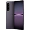 Sony Nuovo Sony Xperia 1 IV 5G 12GB+256GB Sbloccato Smartphone SIM singola/Dual SIM