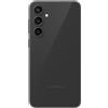 Samsung Nuovo Samsung Galaxy S23 FE 5G S711U 128GB Sbloccato Smartphone Senza contratto