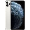Apple iPhone 11 Pro Max 64GB/256GB A2161 SENZA SIM Senza Contratto Smartphone