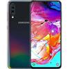Samsung Galaxy A70 A705F/DS 6 GB 128GB Smartphone Sbloccato Dual Sim 32MP 6.7"
