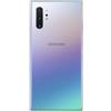 Samsung Galaxy Note 10+ Note10 Plus N975U 256GB Sbloccato da fabbrica Smartphone