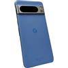 Google Pixel 8 Pro 128GB 12GB RAM Senza Contratto SIM FREE Sbloccato Smartphone