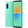 Sony Nuovo Sony Xperia 10 IV 5G 6+128GB Senza Contratto Sbloccato Android Smartphone