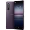 Sony Nuovo Sony Xperia 1 II 5G 8+256GB Sbloccato Smartphone SIM singola/Dual SIM 6.5"