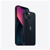Apple iPhone 13 mini 128GB Sbloccato SENZA SIM Senza Contratto 5.4" Smartphone
