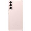 Samsung Galaxy S22+ 5G S906U 8+128GB/256GB Senza Contratto Sbloccato Smartphone