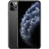 Apple iPhone 11 Pro Max 64GB/256GB A2161 SENZA SIM Senza Contratto Smartphone