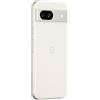 Google Pixel 8a 128GB 8GB Senza Contratto SIM FREE 6.1" Smartphone Android 48MP