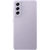 Samsung Galaxy S21 FE 5G G990U 6GB+128GB RAM Senza Simlock | Android Smartphone
