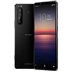 Sony Nuovo Sony Xperia 1 II 5G 8+256GB Sbloccato Smartphone SIM singola/Dual SIM 6.5"