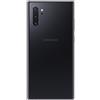 Samsung Galaxy Note 10+ Note10 Plus N975U 256GB Sbloccato da fabbrica Smartphone