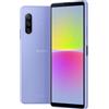 Sony Nuovo Sony Xperia 10 IV 5G 6+128GB Senza Contratto Sbloccato Android Smartphone