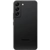 Samsung Galaxy S22+ 5G S906U 8+128GB/256GB Senza Contratto Sbloccato Smartphone