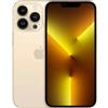 Apple Neu Apple iPhone 13 Pro | 128GB 6GB RAM | 6.1 inches 3095 mAh Senza Simlock IOS