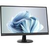 Lenovo MONITOR LENOVO THINKVISION C27-40 27" LED SCHERMO FULL HD 1920X1080 NERO BLACK