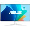 Asus ASUS MONITOR 23,8 LED IPS 16:9 FHD 1MS 250 CDM, HDMI, 90LM06A4-B03A70, BIAN