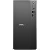 Dell DELL PC TOWER ECT1250 i5-14400 16GB 1T SSD WIN 11 PRO