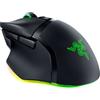 Razer Mouse Gaming Ergonomico Basilisk V3 Pro 30000 DPI Nero