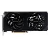 Gainward GeForce RTX 5060 Ti Ghost NVIDIA 8 GB GDDR7