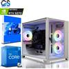 Computer Specialist Ltd. RTX PC Da Gioco Intel i7 12700KF 64GB DDR4 12GB 5070 2TB M.2 Windows 11 Wi-Fi