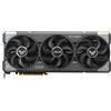 Asus Scheda Grafica RTX 5080 16GB GDDR7 256bit PCIe5.0 - 90YV0M30-M0NA00 Asus
