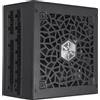 Silverstone Alimentatore ATX 1300W 80 PLUS Platinum 20+4 pin Nero