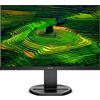 Philips Monitor PC 22,5" W-LED DVI HDMI DisplayPorts Philips 230B8QJEB/00