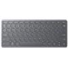 Lenovo ZG38C05814 Tastiera Bluetooth Layout IT