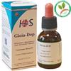 HERBOPLANET Gioia Dop Gocce 50ml