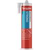TORGGLER Adesivo extraforte bianco Torggler Hybrid STRONG 290ml