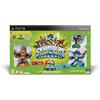 ACTIVISION Skylanders Swap Force - Starter Pack (PS3) [Edizione: Regno Unito]