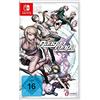 Numskull Games Danganronpa Decadence