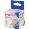 Medi Presteril Medipresteril Cerotto su Rocchetto Resistente 5 x 500 cm 1 pz