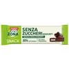 EnerZona Snack Bar Noir 33 g Barretta