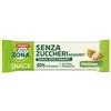 Enervit EnerZona Barretta Snack al Pistacchio 27 g