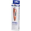 Master Aid Tech Jumbo+ Termometro Digitale 1 pz