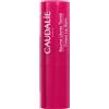 Caudalie Balsamo Labbra Colorato 4,5 g Make up