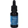 Vayro Parassix Gocce 20 ml orali