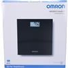 Omron Bilancia Smart HN300T Intelli IT 1 pz